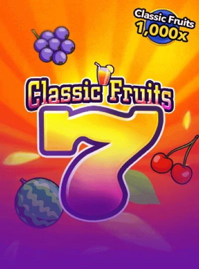 two789